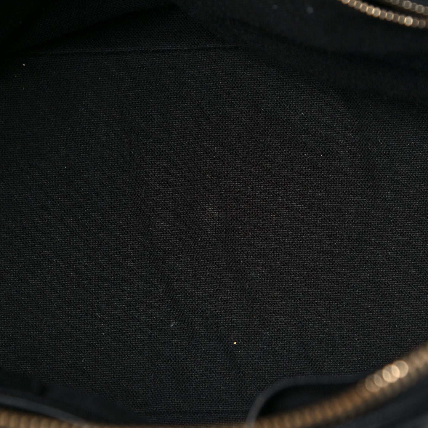 Derby Calfskin House Check Milverton Satchel Black