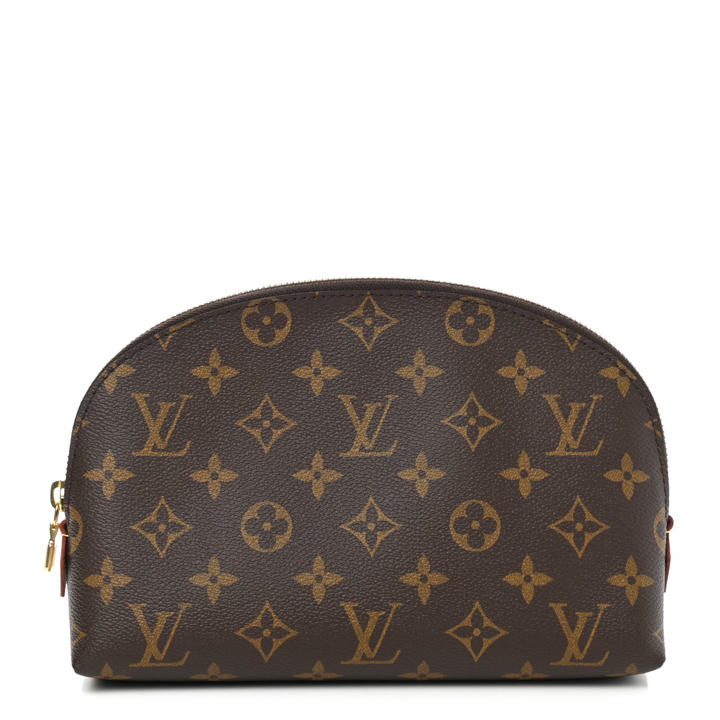 Monogram Cosmetic Pouch GM
