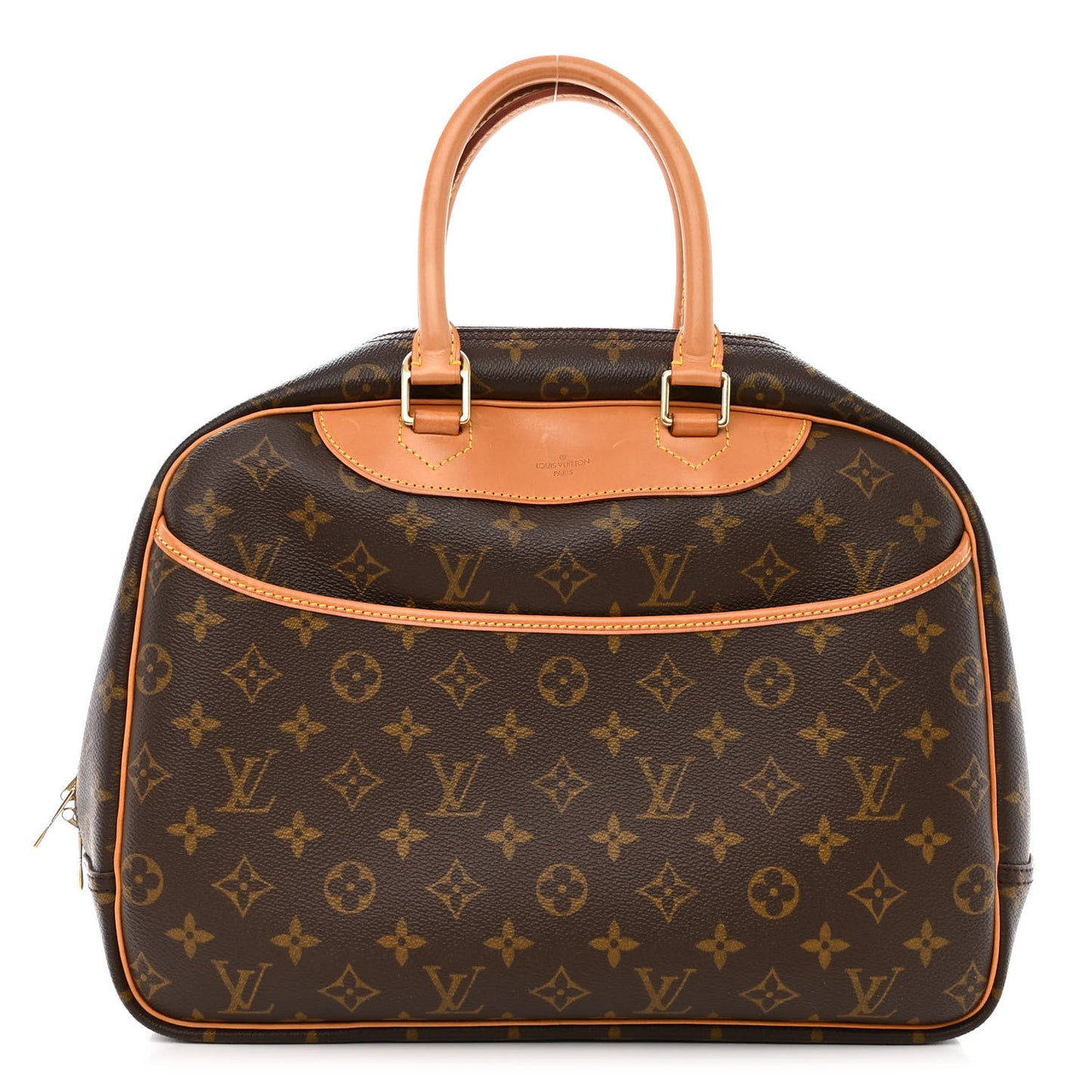 Monogram Deauville