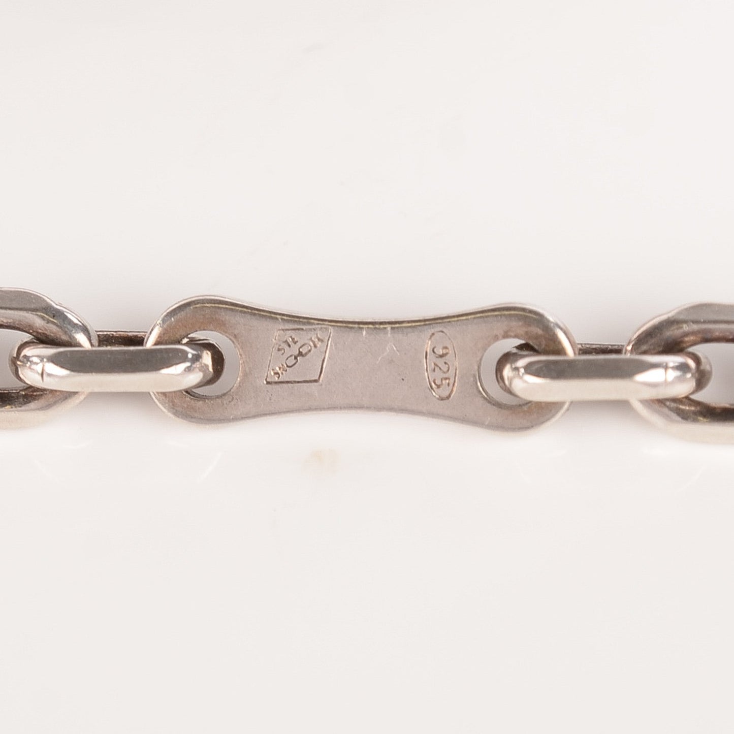 Swift Dog Key Chain Bag Charm Rouge H