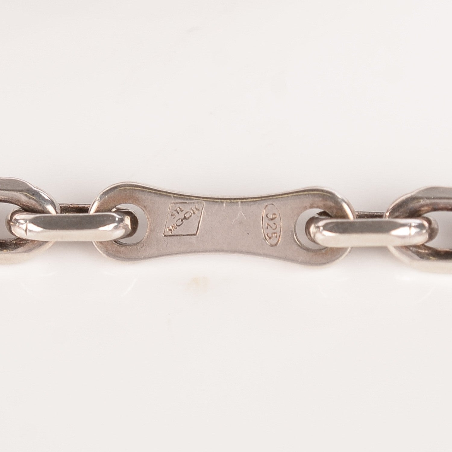 Hermes Swift Dog Key Chain Bag Charm Rouge H 6 of 6