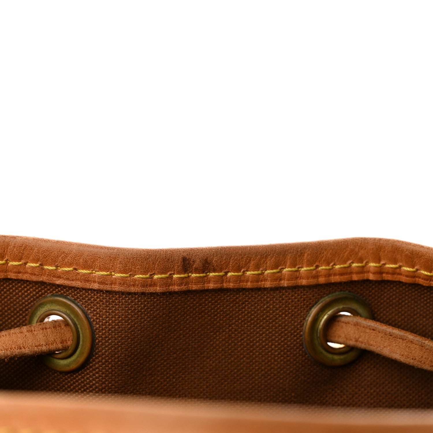Louis Vuitton Monogram Noe 12 of 14
