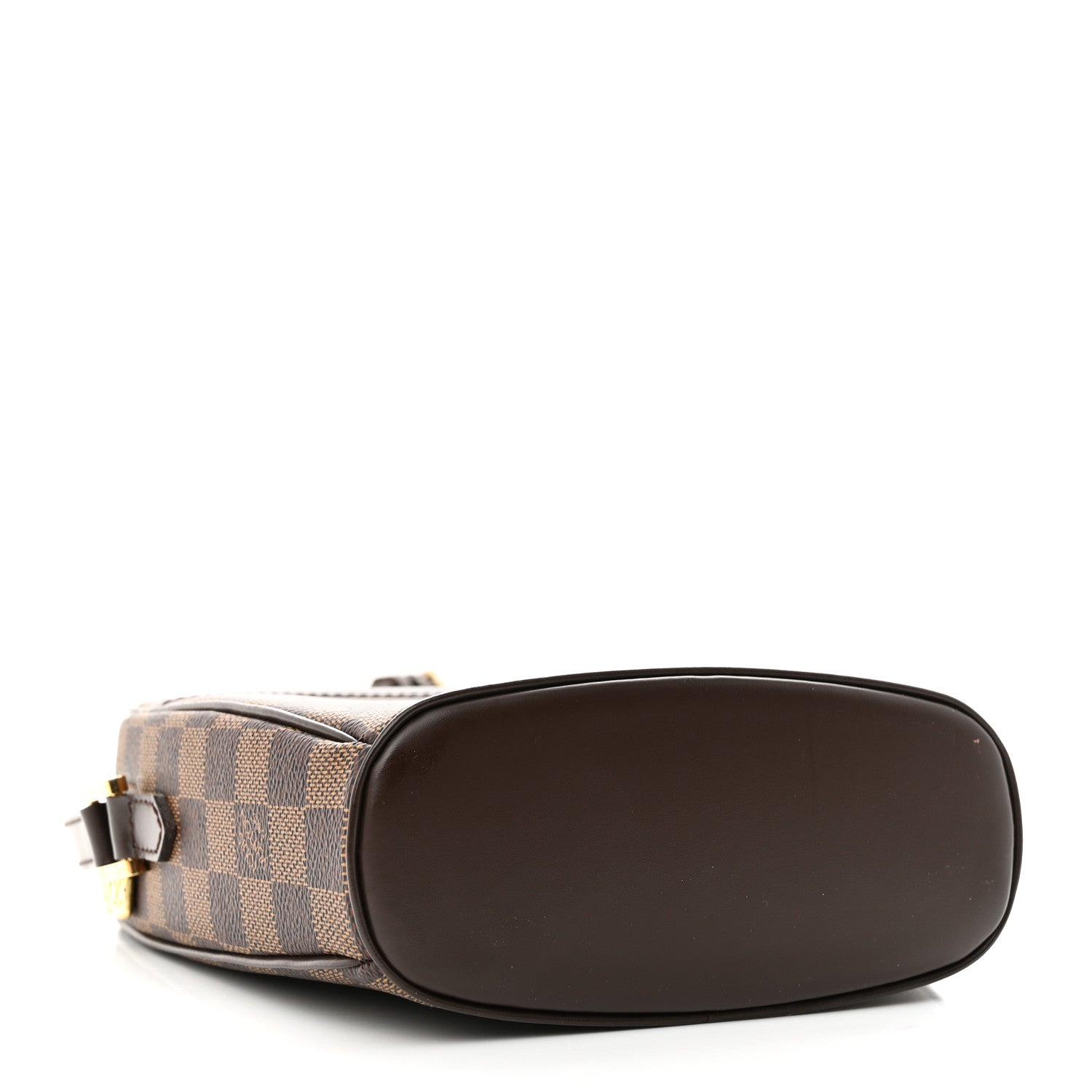 Louis Vuitton Damier Ebene Ipanema PM 4 of 11