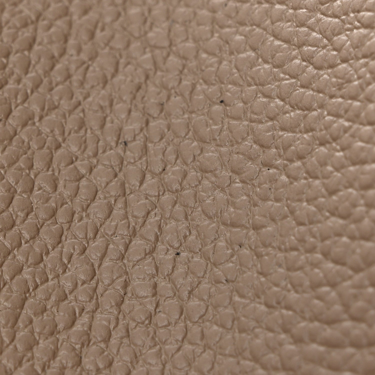 Louis Vuitton Empreinte Monogram Giant Victorine Wallet Tourterelle Creme 10 of 16
