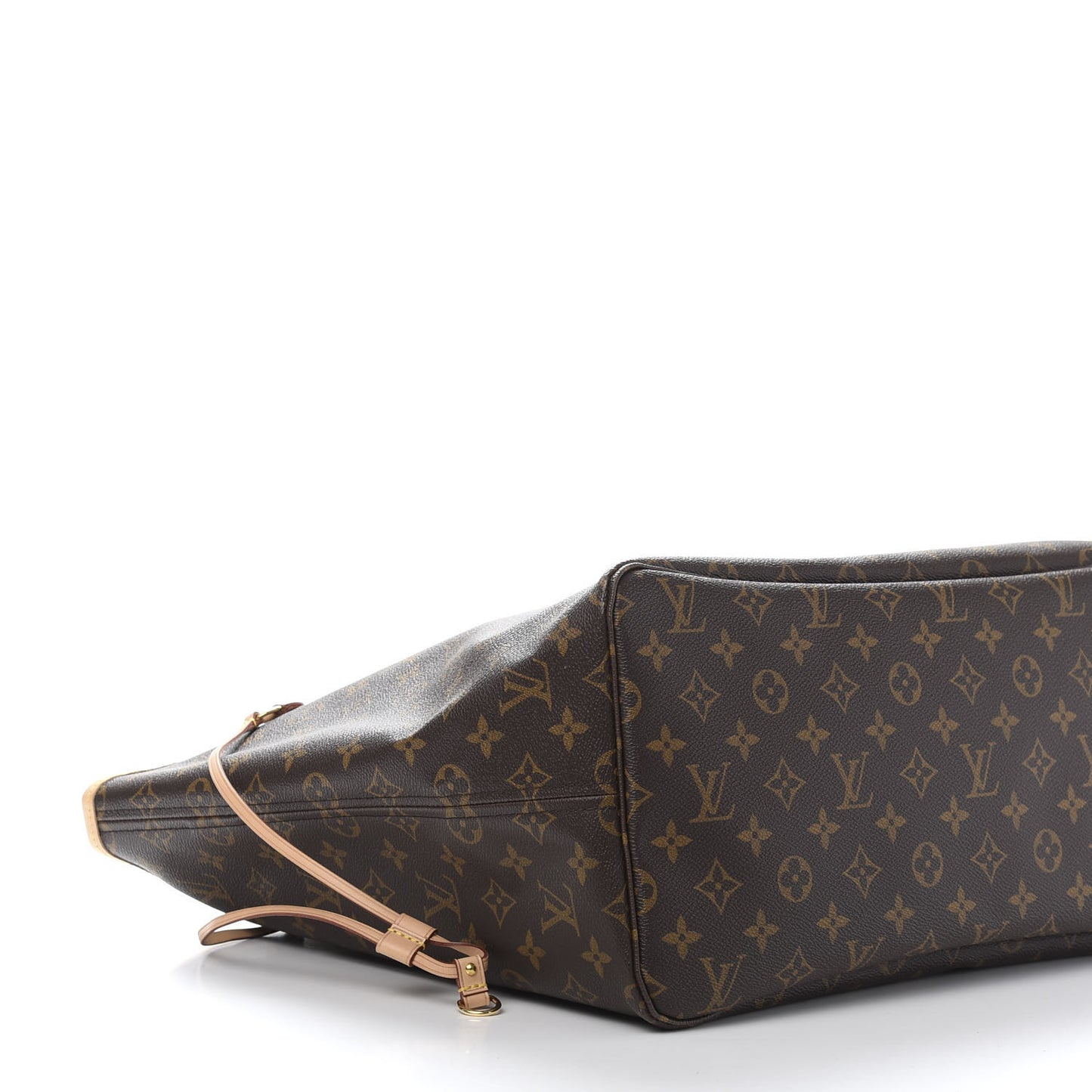 Monogram Neo Neverfull GM