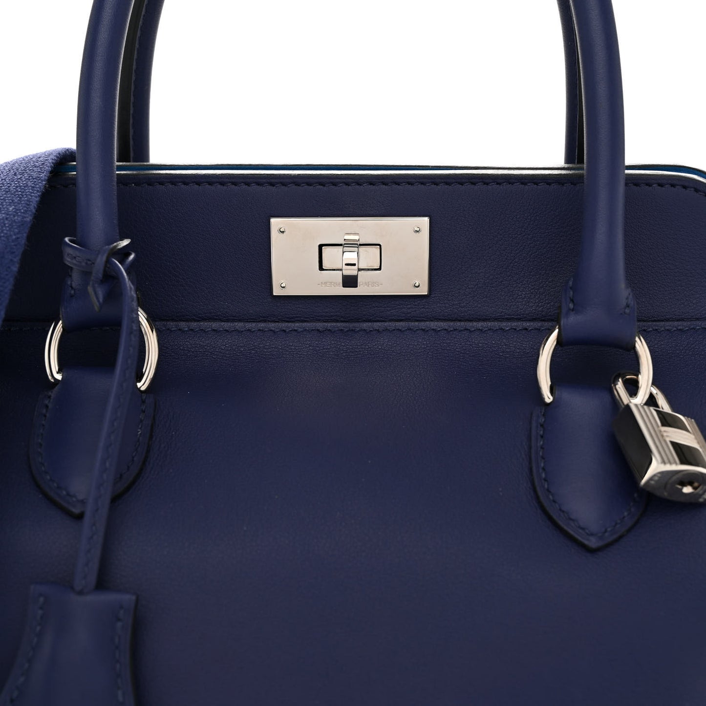 Swift Verso Toolbox 20 Bleu Sapphire Bleu Hydra