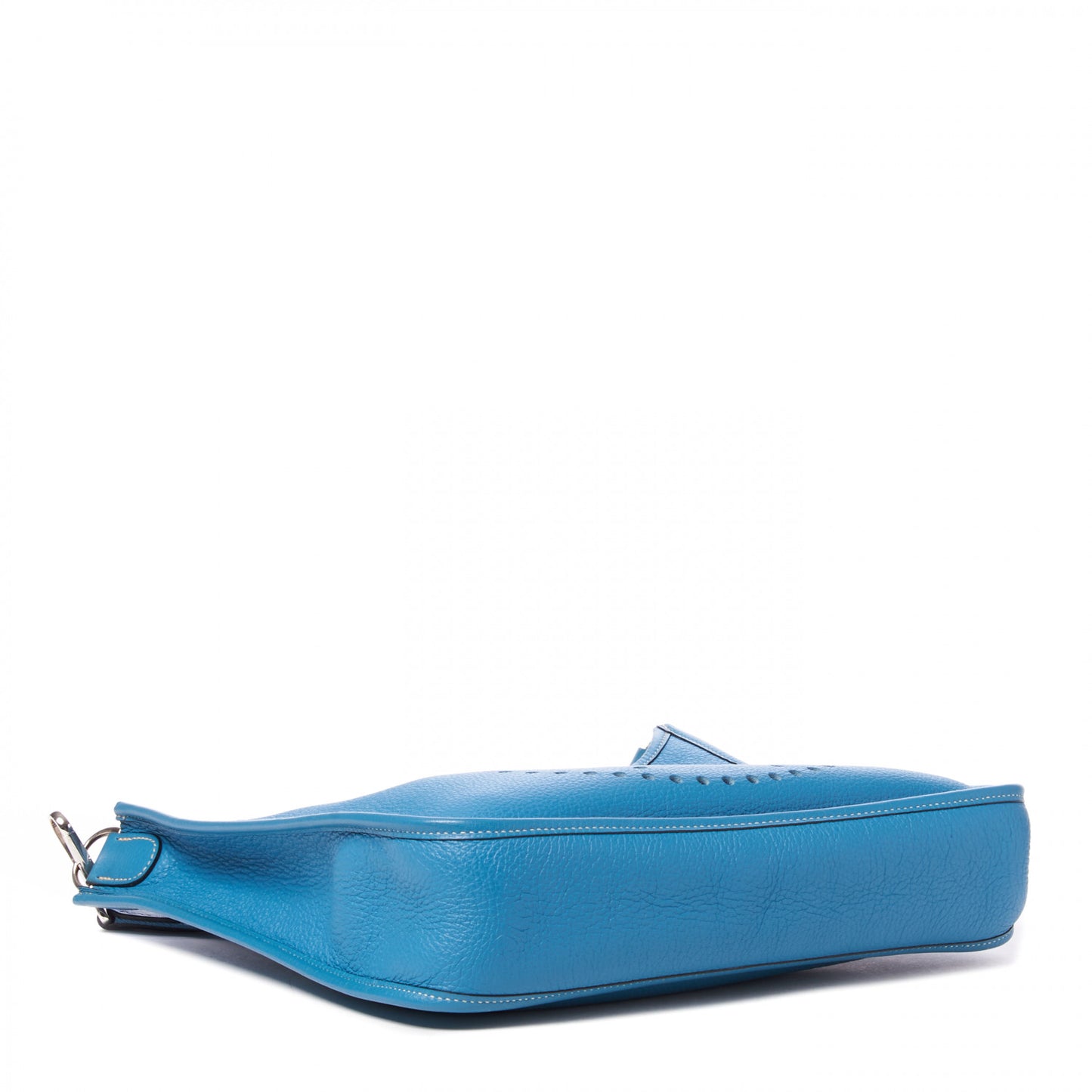 Epsom Evelyne PM Blue Jean