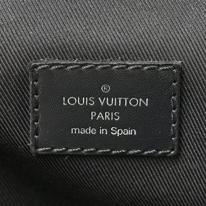 Louis Vuitton Damier Graphite Avenue Sling Backpack 6 of 12