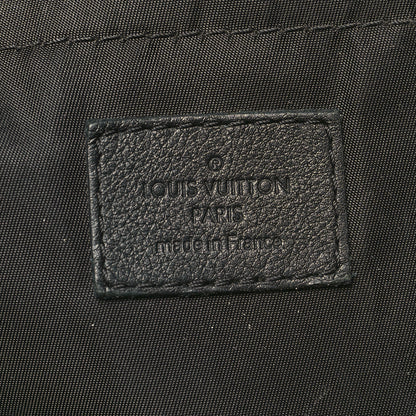 Louis Vuitton Monogram Palm Springs Backpack MM 6 of 12