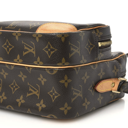 Louis Vuitton Monogram Nil 28 10 of 10