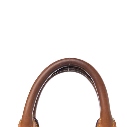 Louis Vuitton Monogram Multicolor Speedy 30 Black 7 of 12