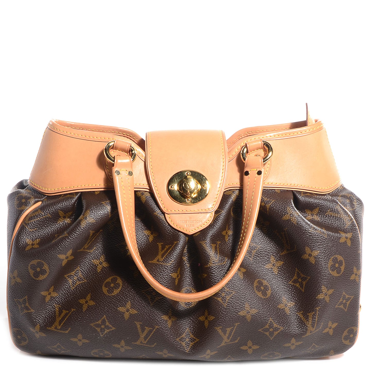 Monogram Boetie PM