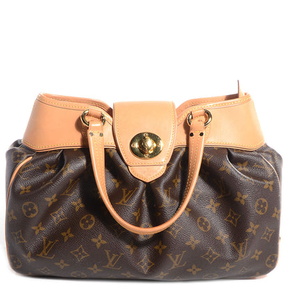 Louis Vuitton Monogram Boetie PM 1 of 19