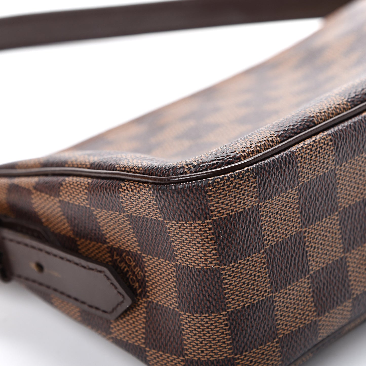 Damier Ebene Ravello GM