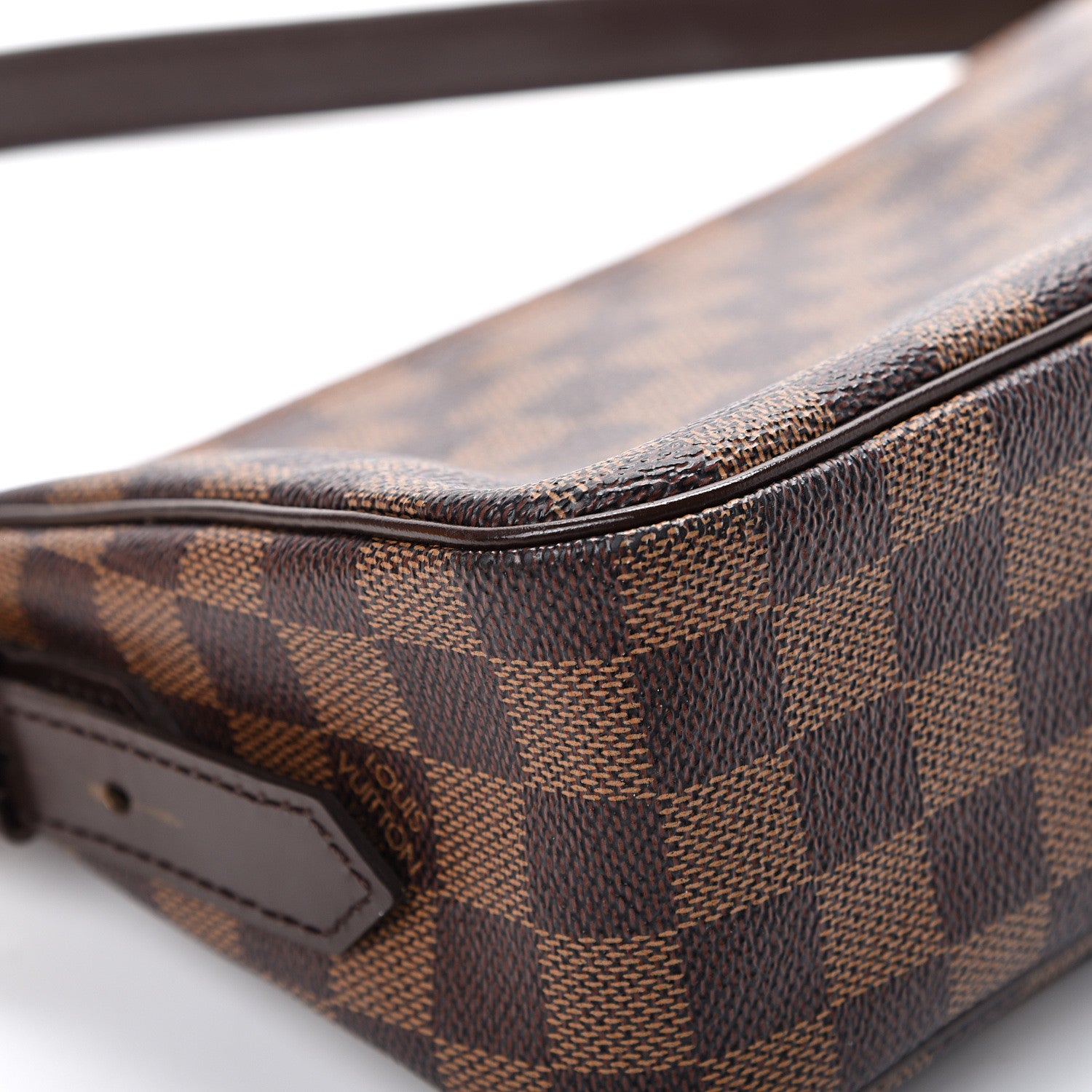 Louis Vuitton Damier Ebene Ravello GM 11 of 16