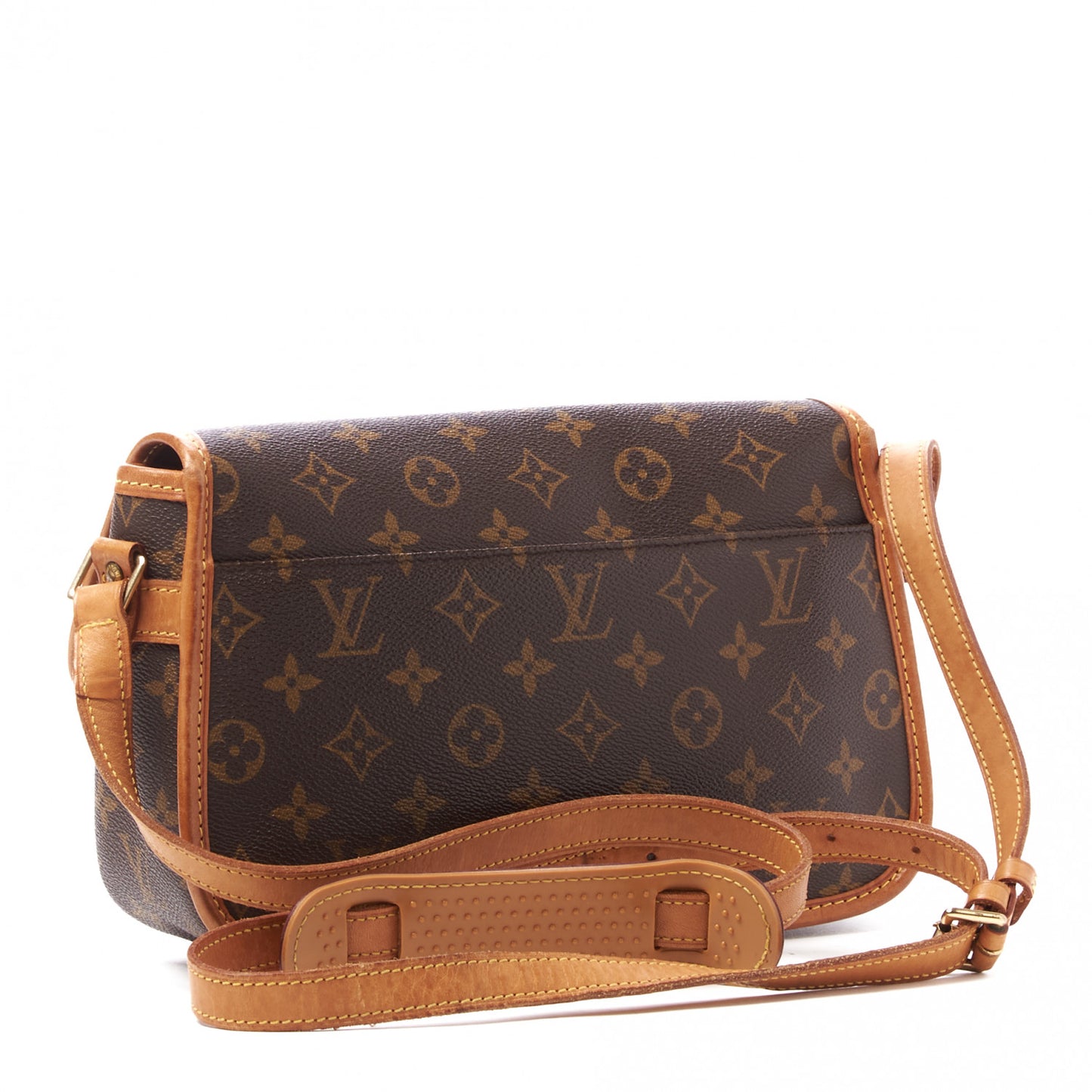 Monogram Sologne
