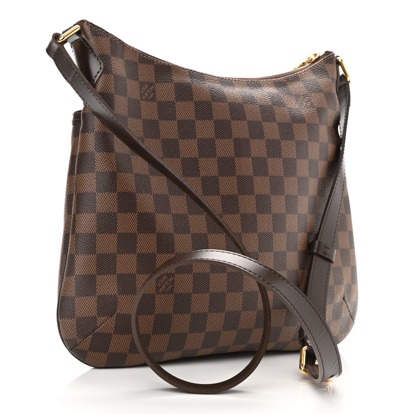 Damier Ebene Bloomsbury PM