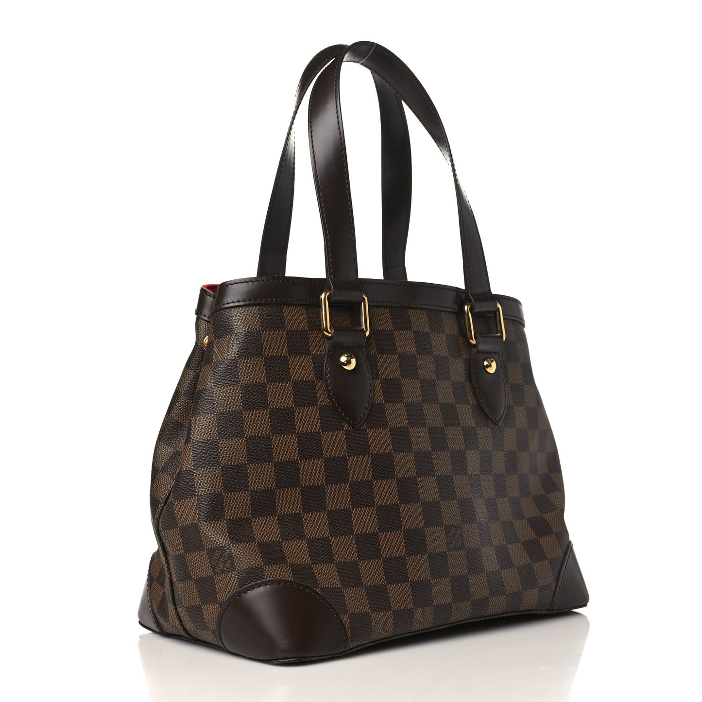 Damier Ebene Hampstead PM