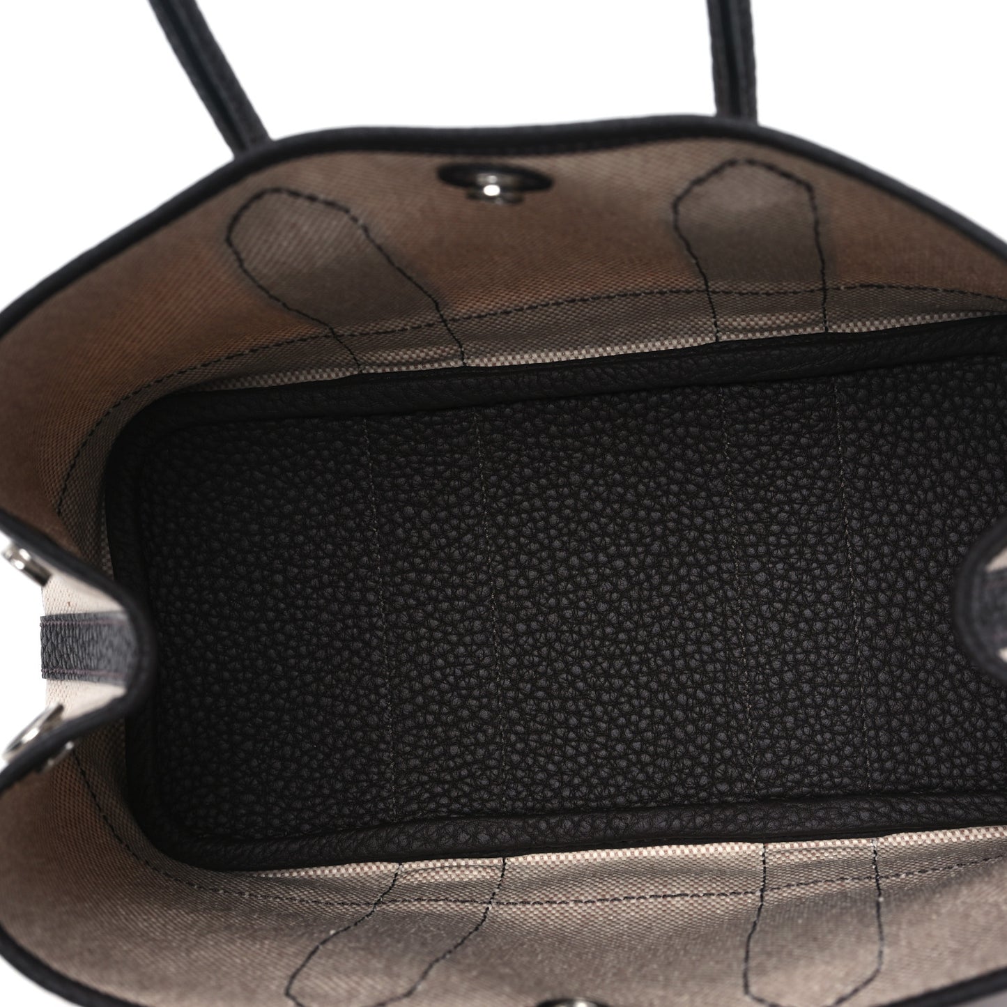 H Viking Negonda Neo Garden 23 Ecru Beige Ebene