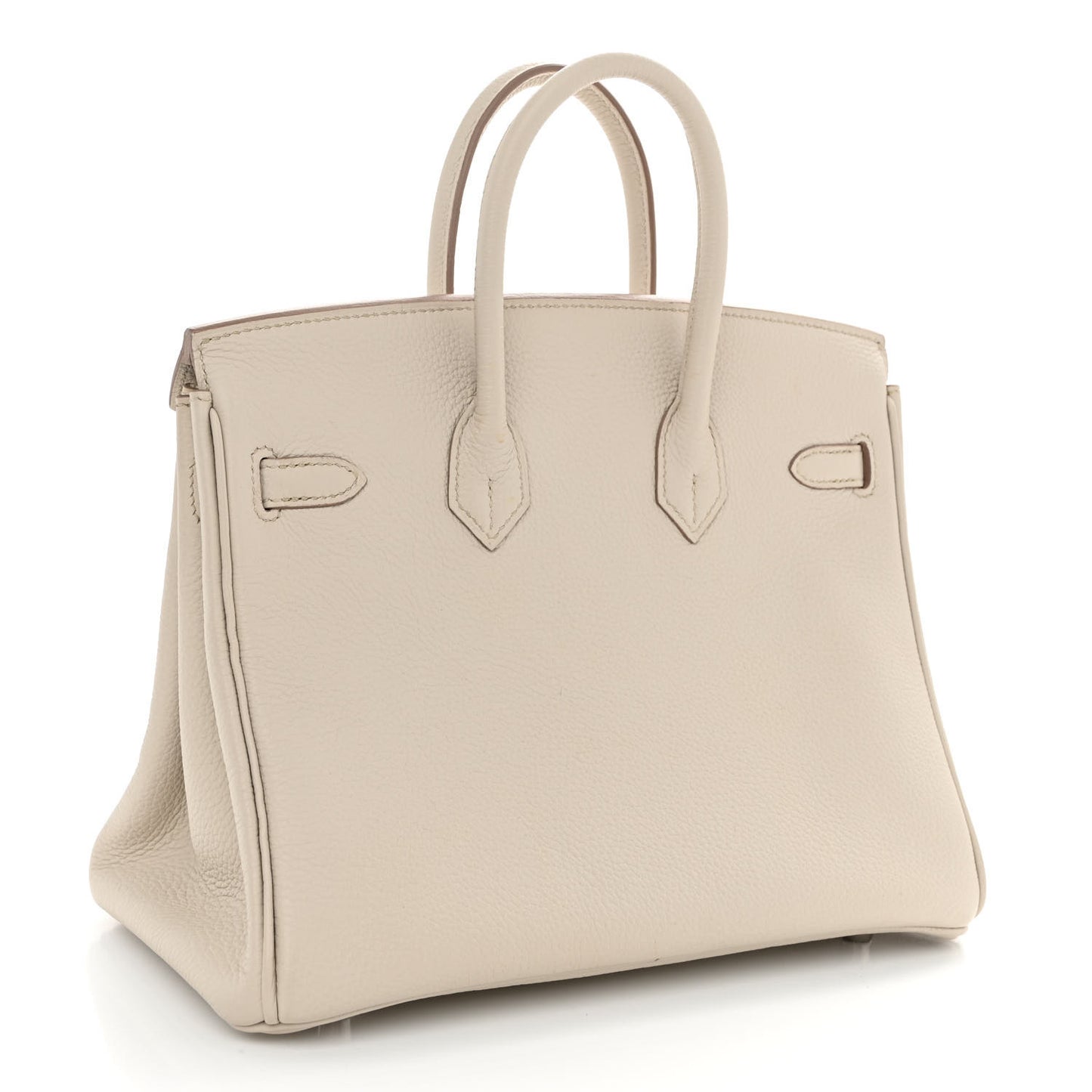 Togo Birkin 25 Beton
