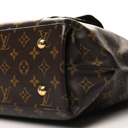 Louis Vuitton Monogram Metis 10 of 12