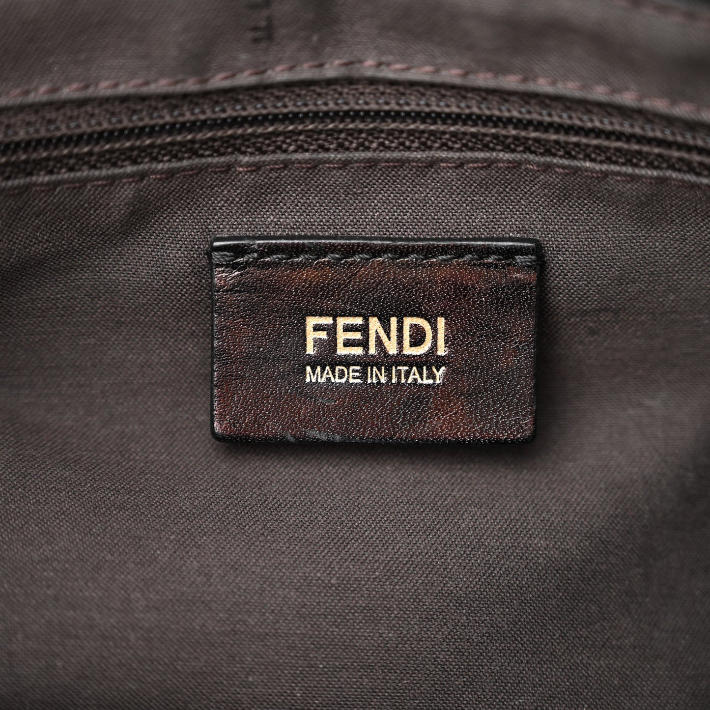 Crinkled Lambskin Mia Shoulder Flap Black