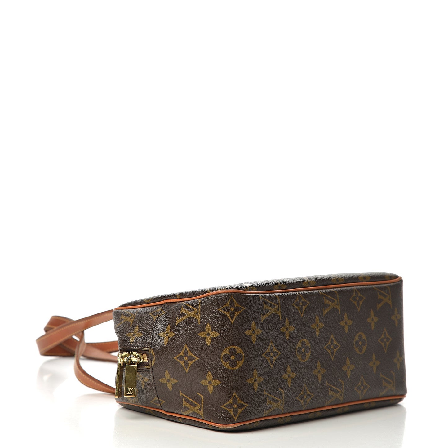 Monogram Cite MM