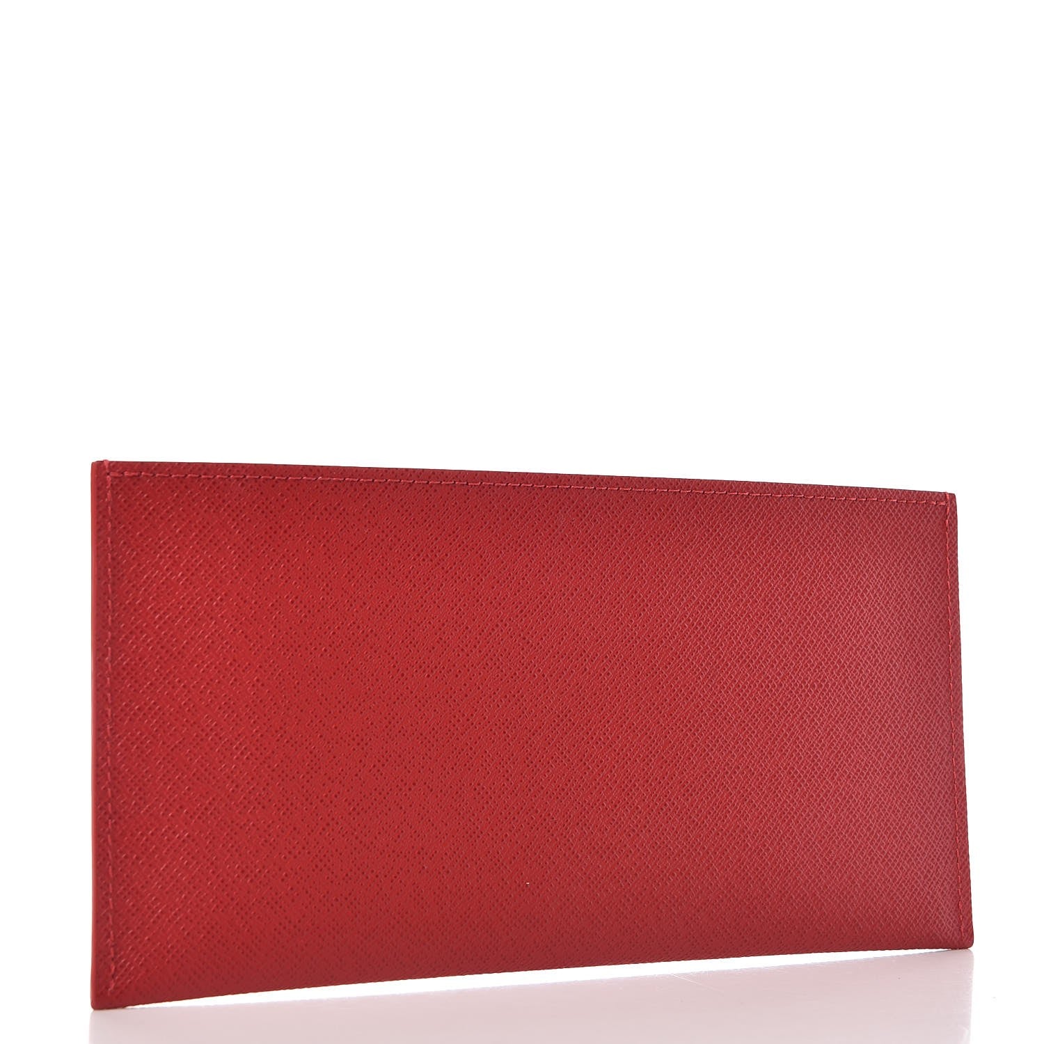 Louis Vuitton Calfskin Felicie Card Holder Insert 3 of 6