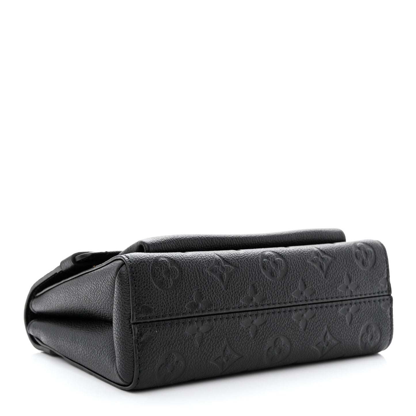 Empreinte Vavin BB Black