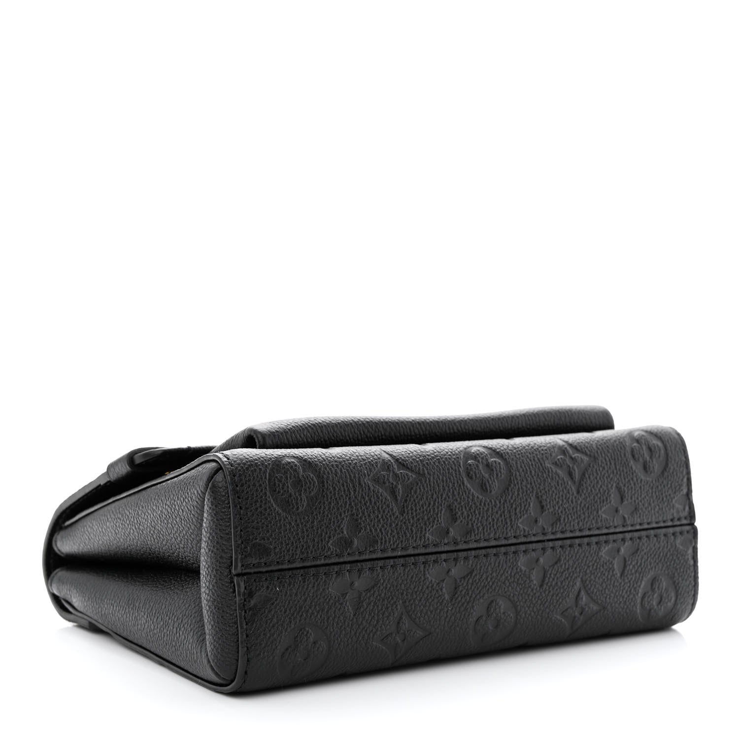 Louis Vuitton Empreinte Vavin BB Black 4 of 9