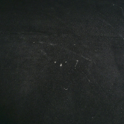 Louis Vuitton Monogram Retiro NM Black 13 of 13