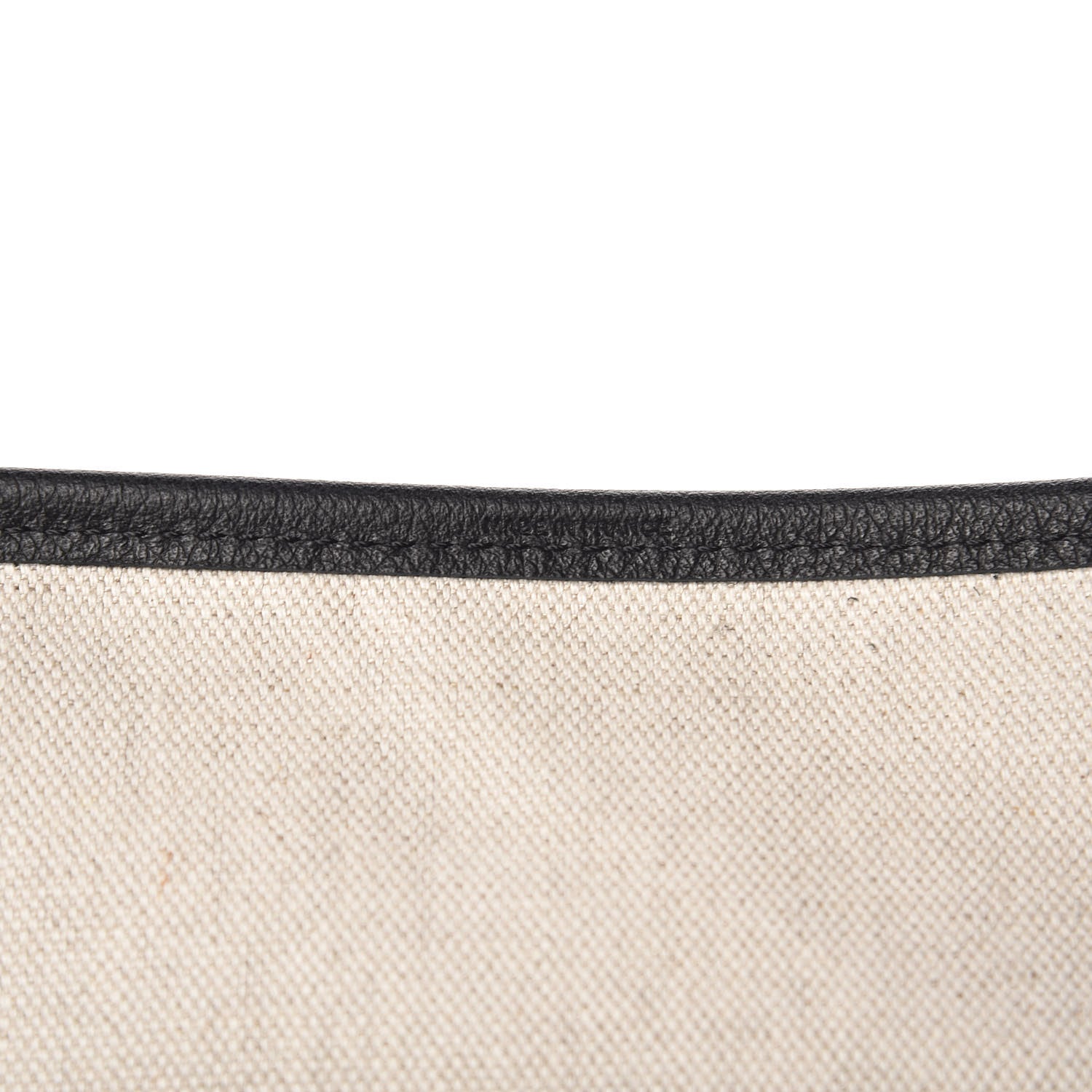 Goyard Goyardine Saint Louis GM Black 9 of 11