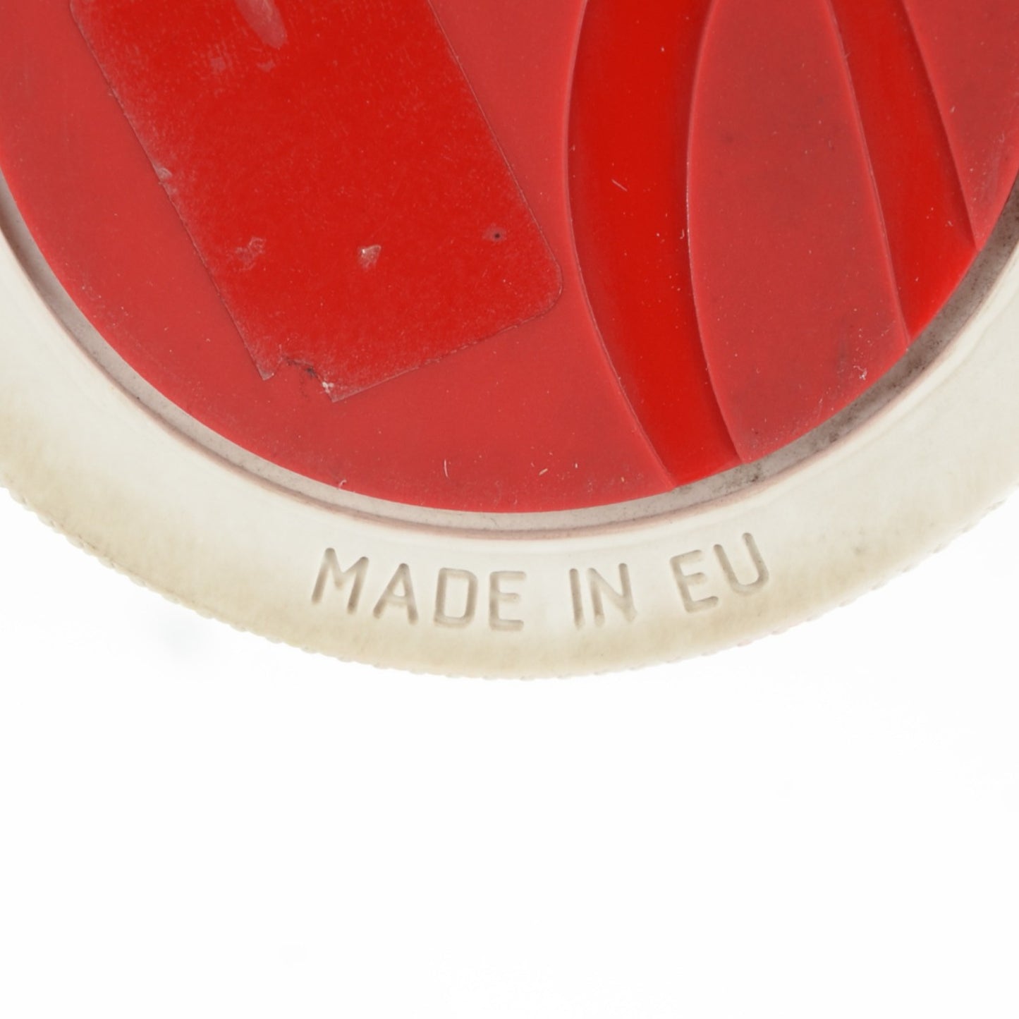 Calfskin Louis Pik Pik Spikes Flat Mens Sneakers 41.5 Black