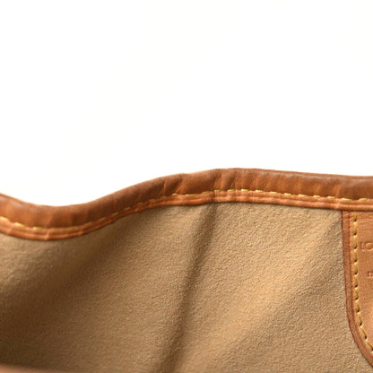 Louis Vuitton Monogram Galliera PM 20 of 20