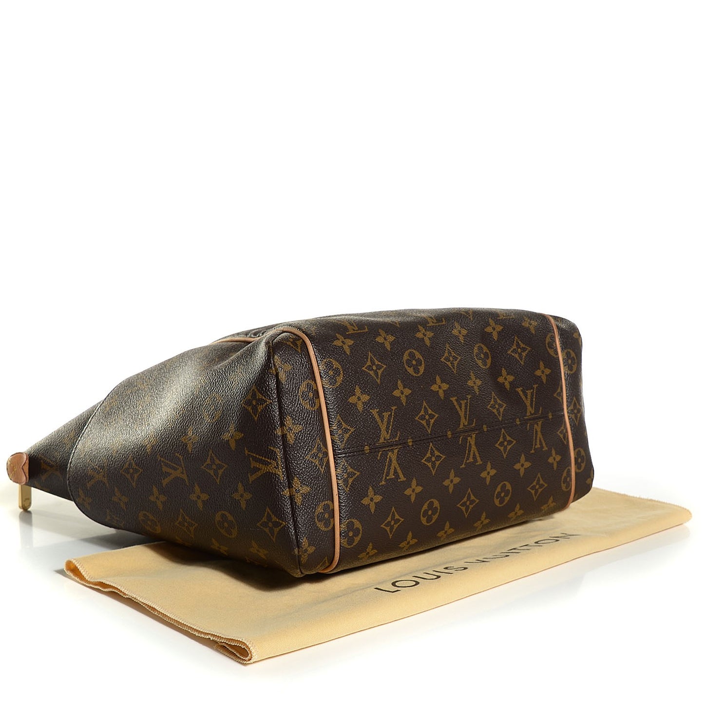 Monogram Totally MM