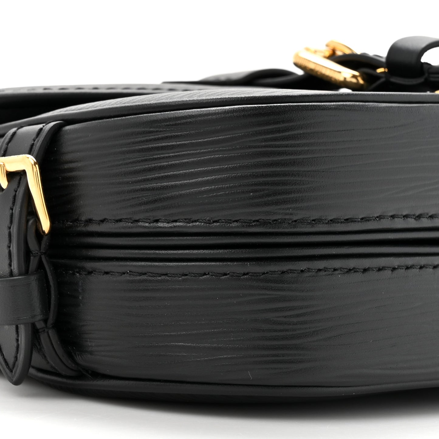 Epi Saumur BB Black