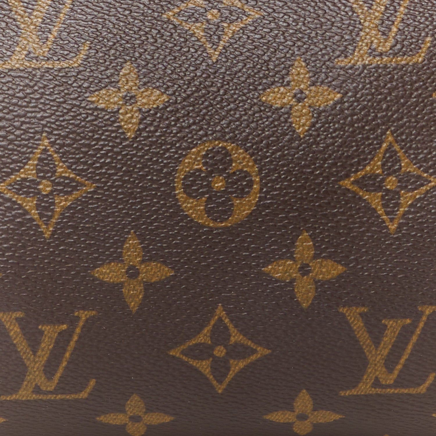 Louis Vuitton Monogram Papillon 26 8 of 10
