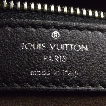 Louis Vuitton Empreinte Antheia Hobo GM Fume 8 of 9