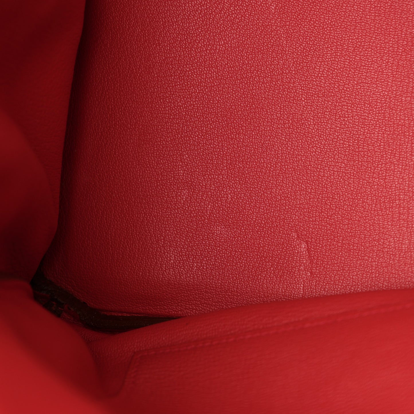 Taurillon Clemence Birkin 35 Bougainvillea