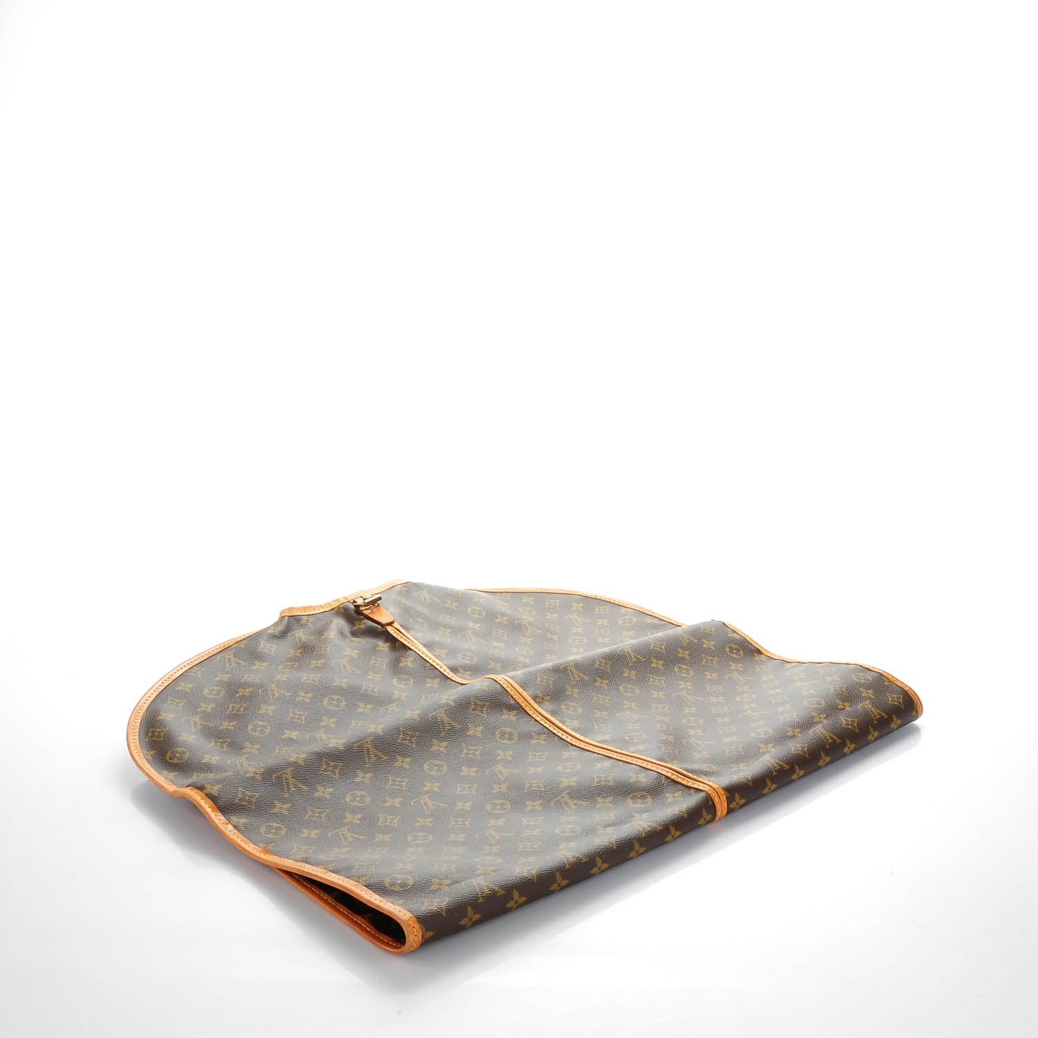Louis Vuitton Monogram Garment Cover 3 of 8