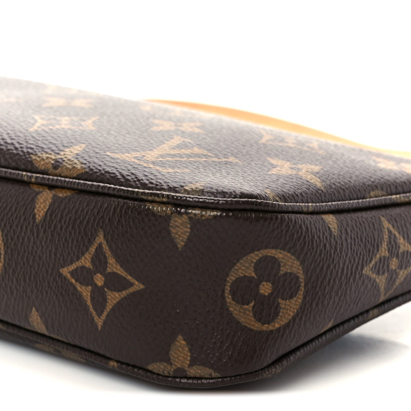 Monogram Pochette Accessories NM