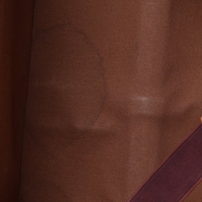 Louis Vuitton Monogram Pegase 60 18 of 20