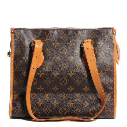 Louis Vuitton Monogram Popincourt Haut 1 of 7