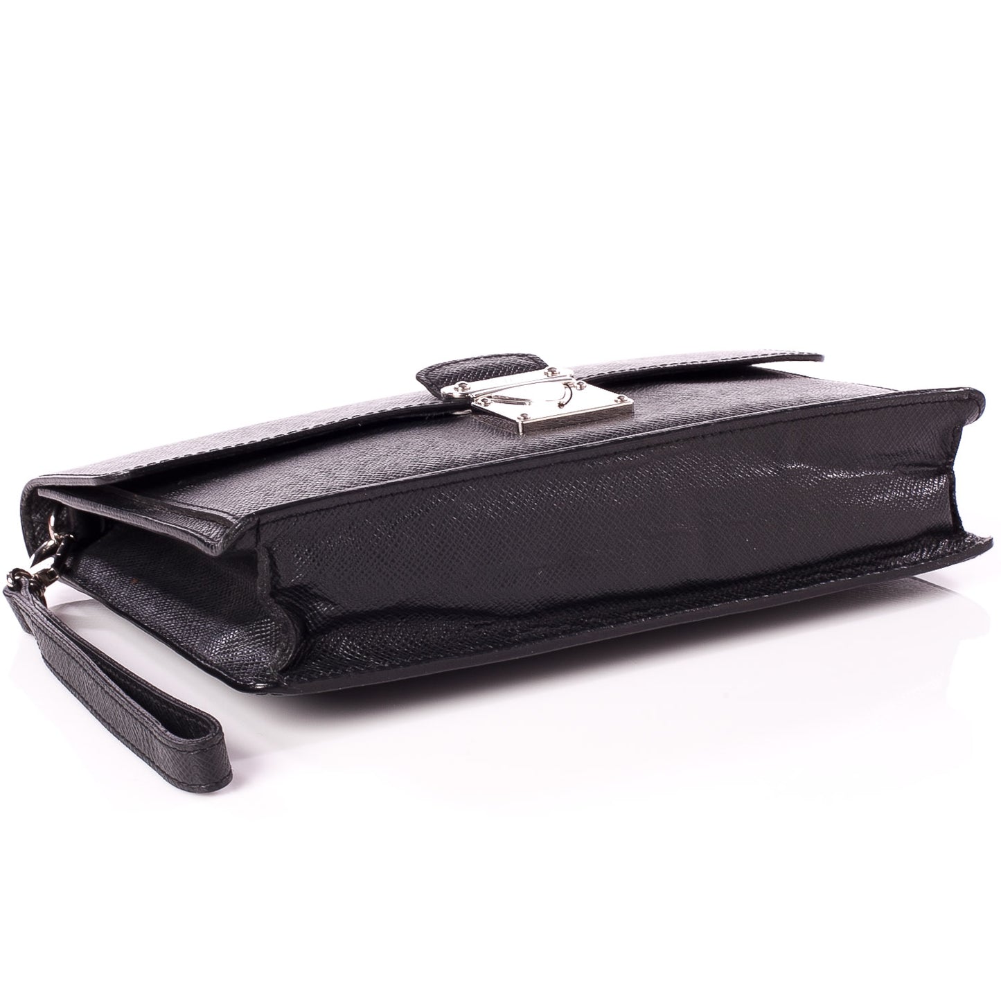 Taiga Pochette Belaia Ardoise