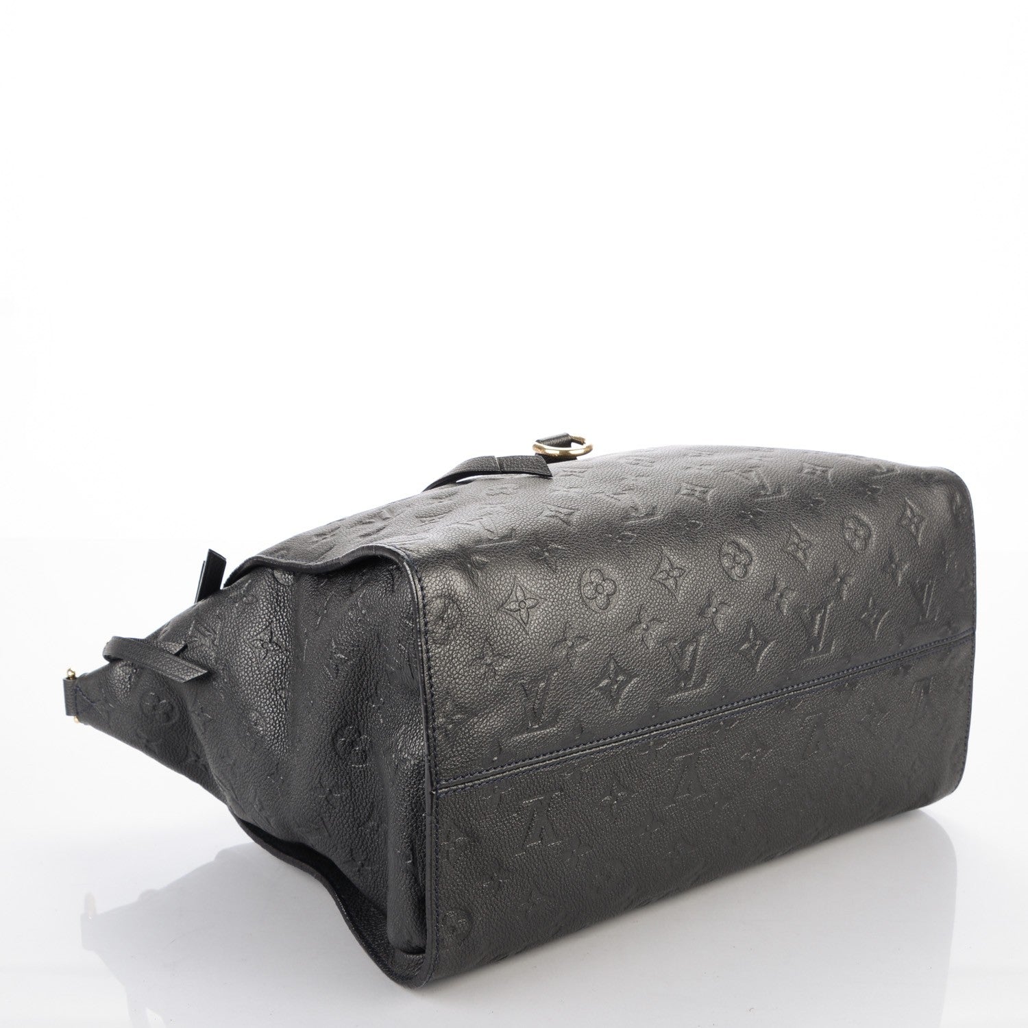 Louis Vuitton Empreinte Lumineuse PM Infini 4 of 7