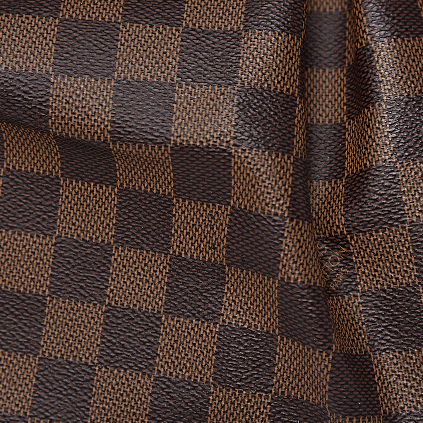 Damier Ebene Trevi GM