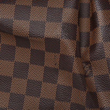 Louis Vuitton Damier Ebene Trevi GM 12 of 25