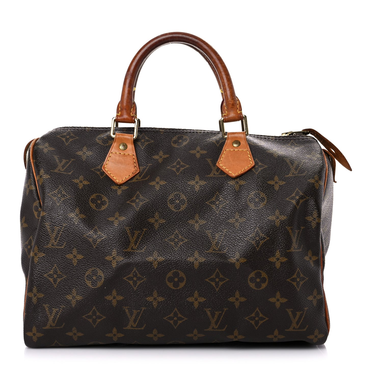 Monogram Speedy 30