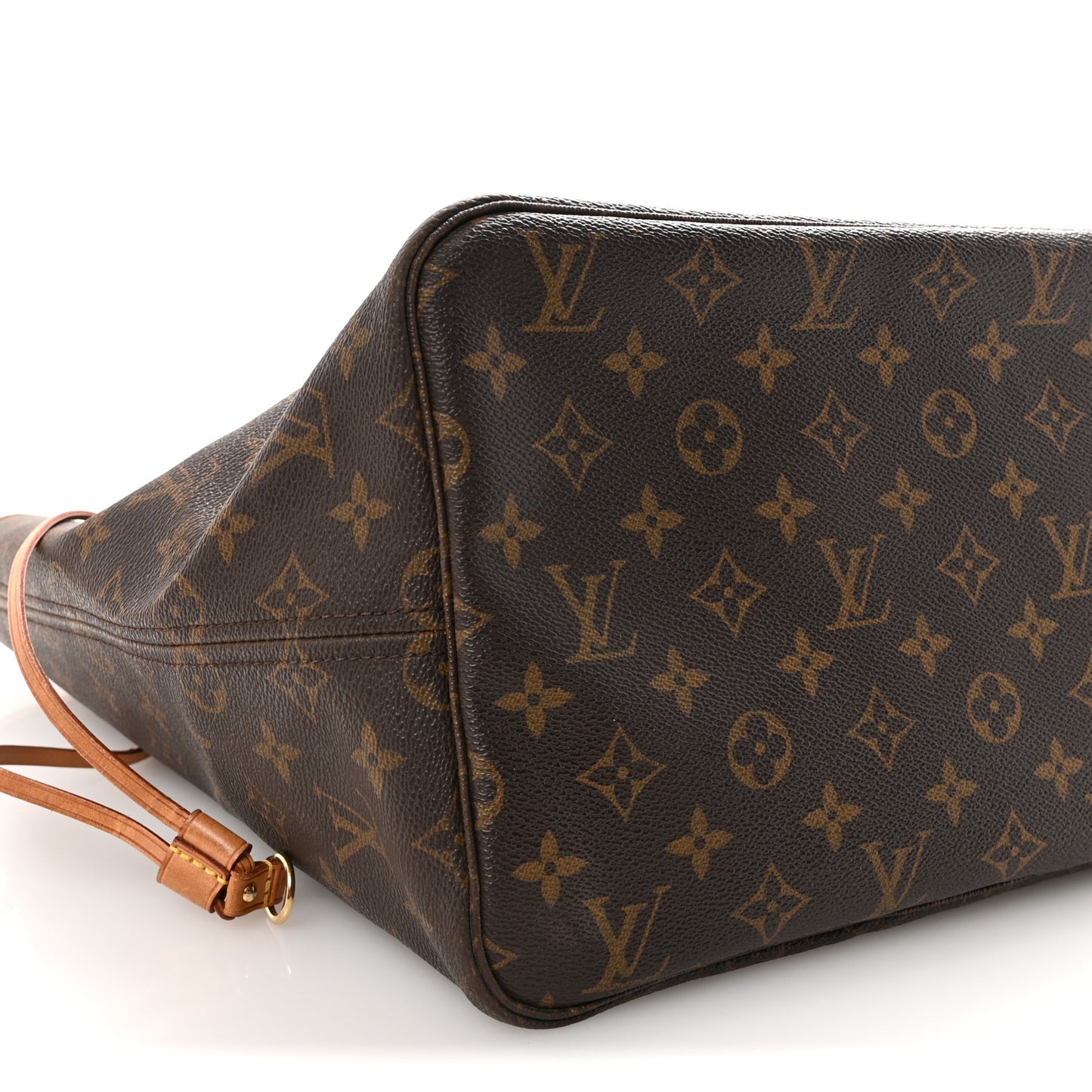 Monogram Neverfull GM