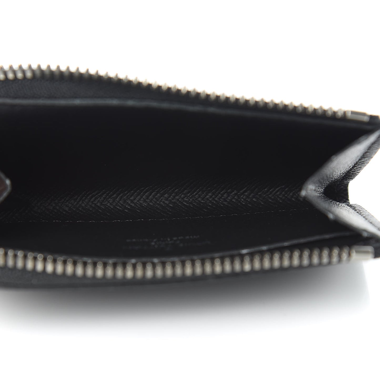 Monogram Eclipse Coin Purse